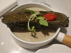 -打趸BTC·Breaktime cafe(北京路店)