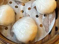 -潮福城大酒楼(北尚店)