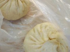 -老陶包子铺(南大西南村店)