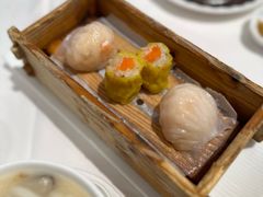 -广州酒家(越华店)