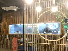 -范家大院(华为店)