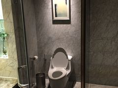 -宁波威斯汀酒店