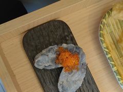 -鲜牛记潮汕牛肉火锅(淮安珠海路店)