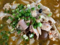 -舒记粉店(七星路店)