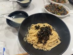 -老地方面馆(思南路店)