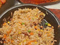 -Aqua Oasis 水天堂(常熟永旺店)