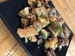 -外婆船宴餐厅·外婆喊你回家吃饭