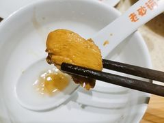 -煲大王猪肚鸡·椰子鸡火锅(红谷滩万达店)