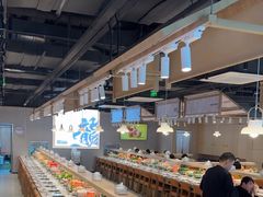 -龍歌自助小火锅(城阳万象汇店)