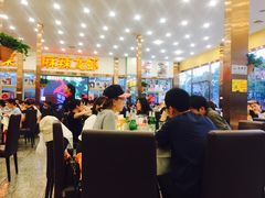 -簋街仔仔小龙虾(总店)