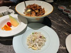 -酝· 大师滇菜(公园1903店)