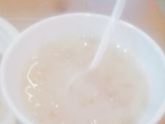 -今今转转自助小火锅(天祥广场店)
