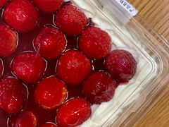 -盒马鲜生(曜一城店)