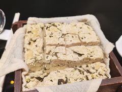 -東舍食唐精品陕菜馆