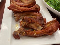 -龙凤瓦罐煨汤馆(清江东路店)