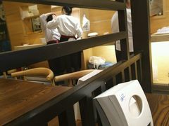 -状元水饺(成都SM广场店)