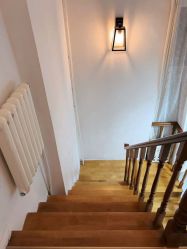 -安那般那皮肤年轻化ANAPANA