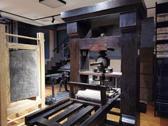 -中华圣公会教堂旧址