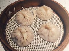 -东园小馆·早茶·淮扬小炒(印象汇店)