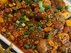 -老号尤兔头(幸福店)