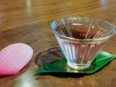 -青藤茶馆(凤起路店)
