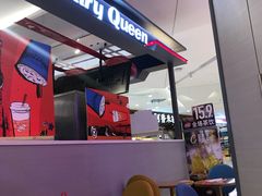 -凯德广场(西城店)