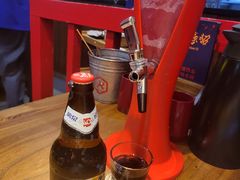 -烧蠔帮·湛江生蚝(工农店)