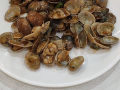 -和乐喜点(宝岗大道店)