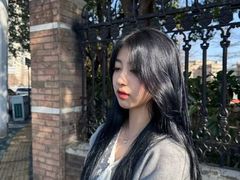 -武汉光谷K11