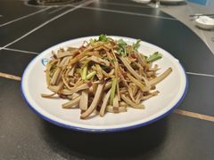 -正阁海鲜餐厅(六虹桥店)