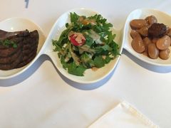 -银树楼(紫玉山庄东区店)