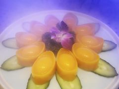 -惠宾饭庄(中山路店)