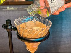 -盡膳口福跷脚牛肉火锅(晶耀前滩店)