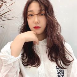 -MAGI美界造型
