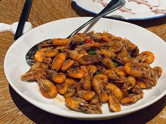 -宁波柏悦酒店·钱湖渔港