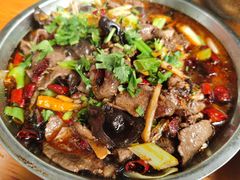 -牛大牛跷脚牛肉(光华苑店)