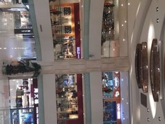 -MUJI无印良品(大唐西市店)