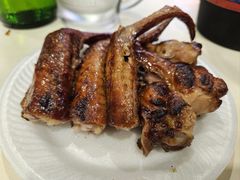 -纽顿熟食中心