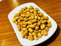 -太福水煮鱼(高青路店)