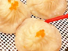 -誉八仙粤菜(万象天地店)