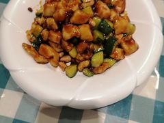 -紫光园(劲松店)