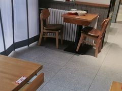-南城香·饭香串香馄饨香(赵公口店)