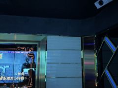 -温莎KTV(国贸店)
