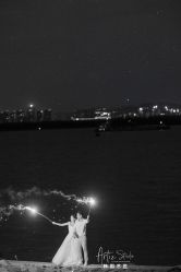 -艺匠摄影ARTIZ STUDIO(南京店)