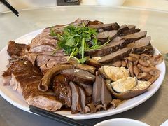 -日日香卤鹅饭店·澄海狮头鹅(澄海店)