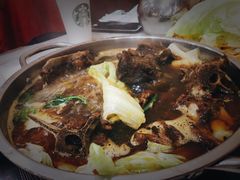 -老诚一锅·京皖早点(通州店)