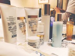 -大连富丽华大酒店