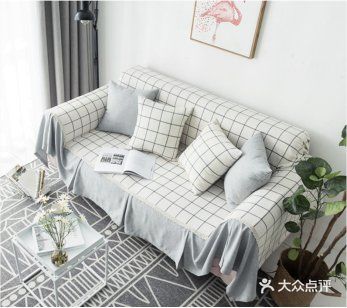 二手房怎么装修比较好？