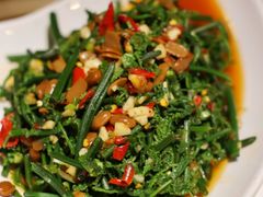 -傣宏缘·云南傣味特色菜·手抓饭·孔雀宴十六年店庆大酬宾(南屏步行街店)
