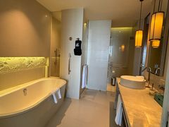 -三亚海棠湾万丽度假酒店